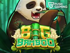 Bitstarz casino 30 free spins77